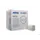 Hostess 8035 32 Toilettissue Gevouwen 2-Laags