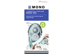 Correctietapevulling Tombow MONO 4.2mmx16m