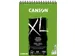 Bloc à dessin Canson XL Dessin A4 160g spirale 50 feuilles