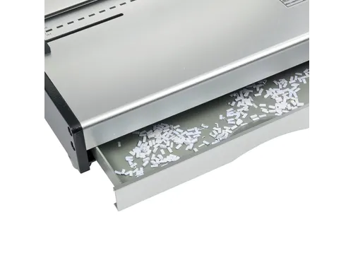 Inbindmachine GBC Combbind CB30 Pro