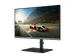 Ecran PC 24 inch Samsung Essential G3 G32H Full HD noir