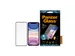 PanzerGlass Screen Protector iPhone 11 | XR | Edge-to-Edge, Apple,