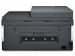 Multifonction Jet d'encre HP Smart Tank 7305