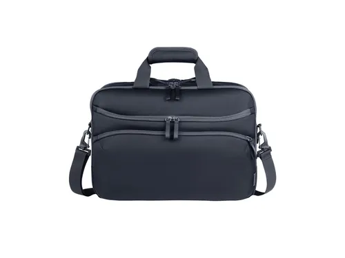 Laptoptas HP Travel Plus 22L 16 inch blauw