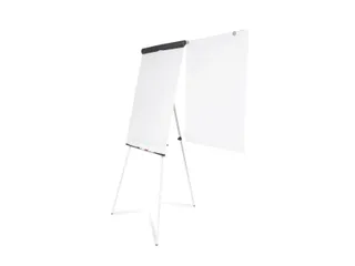Flipover MAULstandaard Driepoot Plus - 4