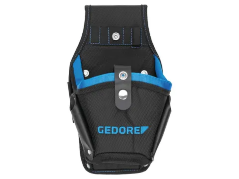 WT 1056 3 Zak voor machines HALFTER