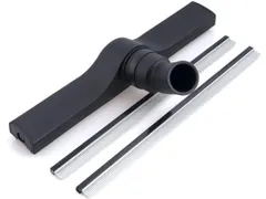 Zuigmond 38mm. standaard