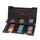 Tekenstift Fc Pitt Artist Pen Houten Koffer 90 delig