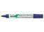Whiteboard marker Pilot Wytebord WBMAR M Rond 1.8mm Blauw