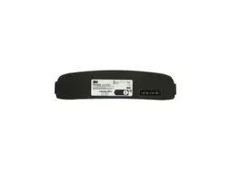 3M TR-632 high capacity batterij voor Versaflo Powered Air Turbo motor