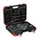 GEDORE RED R68003075 TX schroevendraaierset in koffer 75-delig