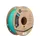 PETG 1,75mm TEAL 1kg