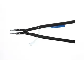 8000 J 41 EL Montagetang voor binnenringen onder een hoek van 85-140mm - 5