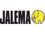 Jalema