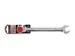 R07100190 Combinatiesleutel SW19mm 250mm