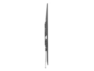 Wandbeugel voor TV’s en monitoren (Vast), voor schermen 32–55 inch - 3