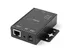 Serveur de périphériques série à 1 port RS232 vers IP Ethernet