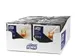 Serviette Tork 478151 Premium LinStyle Dinner Pli 1/8 Noir