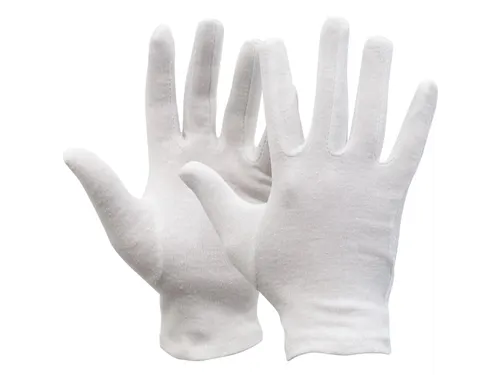 OXXA Knitter 14-092 handschoen - 13/4XL