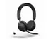 Jabra Evolve2 65 MS Mono Bluetooth Headset USB-C Dongle