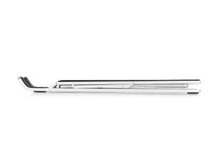 Laptopstandaard Durable FOLD - 5