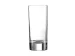 Arcoroc Islande Longdrinkglas 22cl doos à 6 stuks