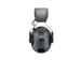 Casque anti-bruit 3M Work Tunes Connect et Solar bluetooth 33cB noir