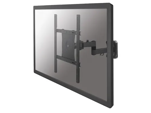 Neomounts Wandsteun Fpma-W960 Tot 52 Inch Zilver