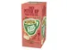 Cup a Soup Knorr Thaise pittige kip 175ml doos 21 stuks Voordeelbundel