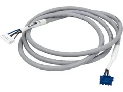 Guider 3 Plus Cable For Y Motor