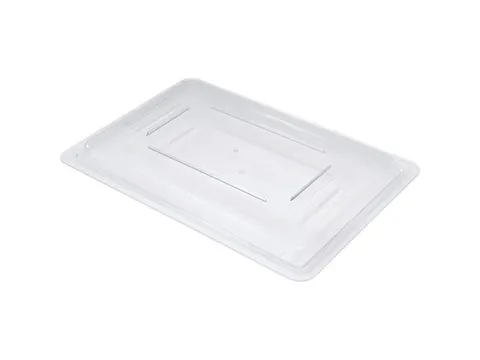 Deksel Voor Voedselbewaarbak