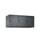 opzetkast,v. locker,3vak.,vak B 400mm,HxBxD 500x1200x500mm,vleugeldeur