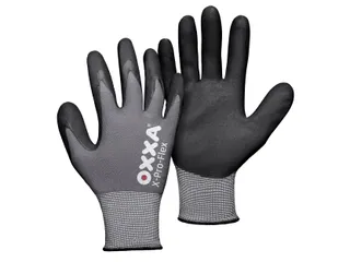 OXXA X-Pro-Flex 51-290 handschoen - 8/M - 1
