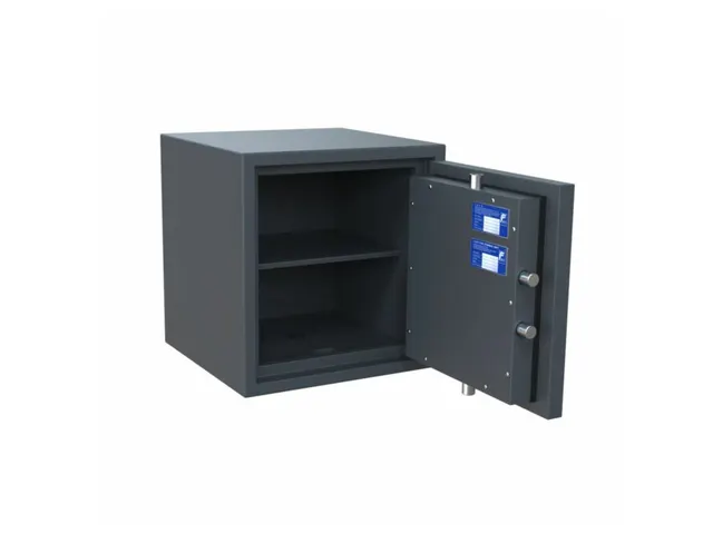 Brandwerende Kluis Salvus Ravenna 3 Elektronisch Slot