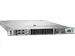 Intel Xeon 6 6507P (48MB Cache, 3.5GHz), 32GB DDR5-SDRAM, 480GB SSD, P