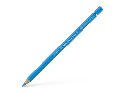 Faber Castell Albrecht Durer Aquarel Potlood 152 Midden Phtalo Blauw