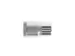 D 19 14 Dopsleutel 1/2 inch UD profiel 14mm
