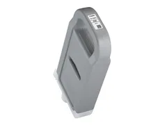 Canon Inktcartridge PFI-1700 CO Chroom Optimizer 0785C001