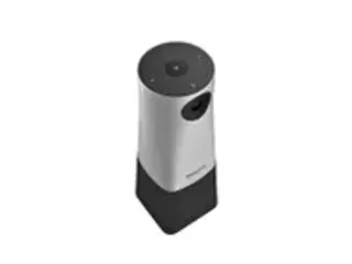 OUTLET Conferentiesysteem Philips SmartMeeting HD audio en video - 3