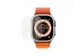 PanzerGlass Screen Protector Apple Watch Ultra 2 | Ultra | 49 mm, A