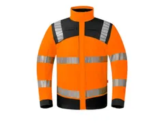 HAVEP 50410 softshell jas - S