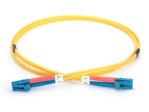 Digitus Lwl Patchcable 5M