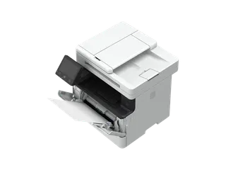 Canon i-SENSYS MF463dw, Laser, Zwart-wit afdrukken, 1200 x 1200 DPI, A - 1