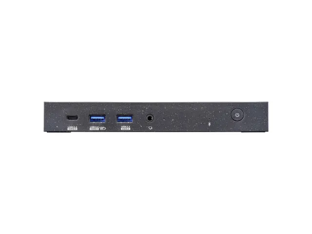 Acer Vero MST Dock M3310AP (ADK320) USB-C 60W dockingstation