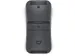 DELL Bluetooth Travelmuis MS700 Zwart