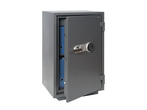 Brandwerende Kluis Salvus Torino 4 Elektronisch slot