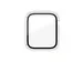 PanzerGlass Full body Case Transparent Apple Watch SE 3 | SE | 6 |