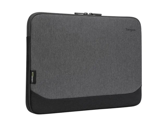 Targus TBS64902, Opbergmap/sleeve, 30,5 cm (12 inch), 150 g