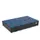 opvangbak,v. kleinemballage,opvangvol. 120l,HxBxD 180x1168x784mm