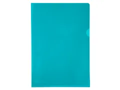 PK 10 L-map glad PVC 13/100 A4 geass.